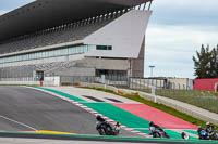 motorbikes;no-limits;november-2019;peter-wileman-photography;portimao;portugal;trackday-digital-images